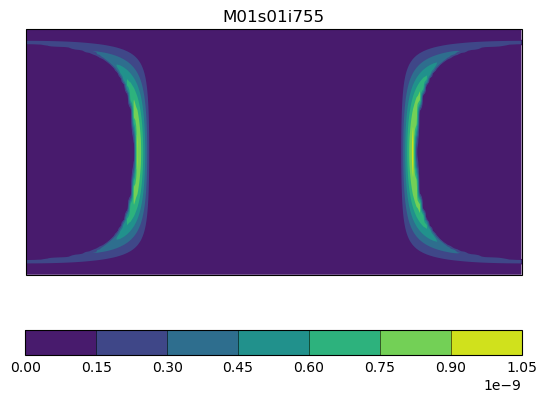 ../_images/examples_03_Transmission_Spectrum_17_0.png