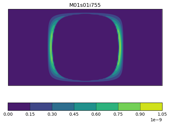 ../_images/examples_03_Transmission_Spectrum_22_0.png